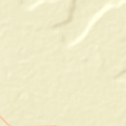 Adh Dhlia'ah Street Map