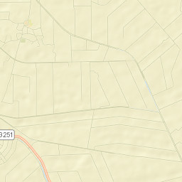 Amphoe Sankhaburi Street Map