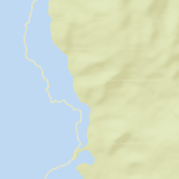 Muang Sanxai Street Map