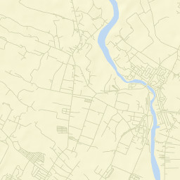 Del Carmen Street Map