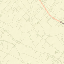 Pulungmasle Street Map