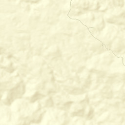 Municipio de Joyabaj Street Map