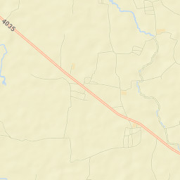 Amphoe Chakkarat Street Map