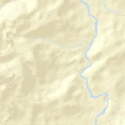 Huyện Minh Long Street Map