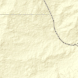 San José Street Map