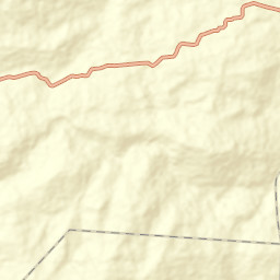 Nueva Jalapa Street Map
