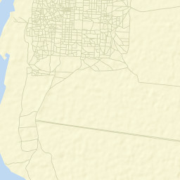 Al Hilāliyya Street Map