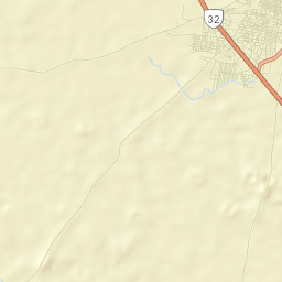 Uravakonda Street Map