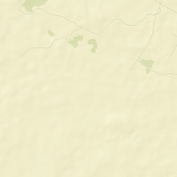 Muang Xaiséttha Street Map