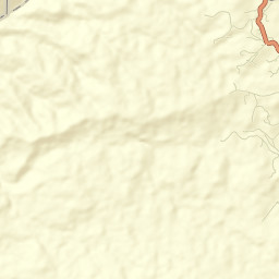 Municipio de San Juan Ostuncalco Street Map