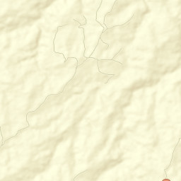 Municipio de Chichicastenango Street Map