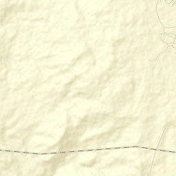 Las Lajas Street Map