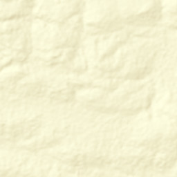 San José del Potrero Street Map