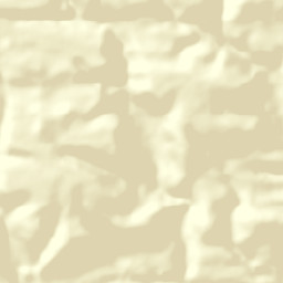 Ghayl Ba Wazir Street Map