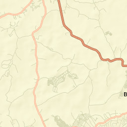 Bituñgol Street Map