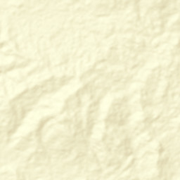 Municipio de San Francisco de La Paz Street Map