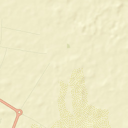 Al Hali Street Map