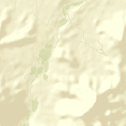 Bilad At Ta'am Street Map