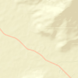 Muang Champasak Street Map