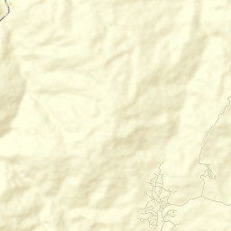 San Pedro Ayampuc Street Map