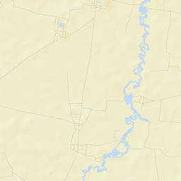 Amphoe Si Narong Street Map