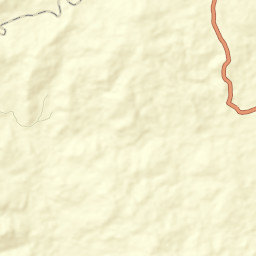 San Pedro Zacapa Street Map