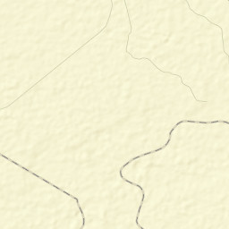 Santa María del Real Street Map