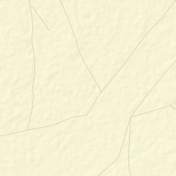 Département de Dakoro Street Map