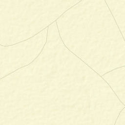 Département de Tânout Street Map