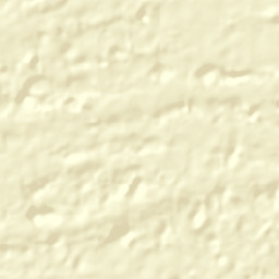 As Sukhnah Street Map