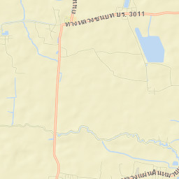 Amphoe Phlapphla Chai Street Map