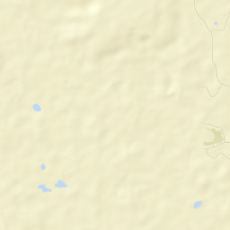 Muang Sanamxai Street Map