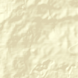 Huyện Kon Plông Street Map