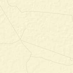 Jutiquile Street Map