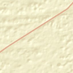 Al Mansuriyah Street Map