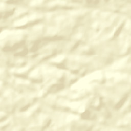 Al Abdiyah Street Map