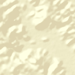 Merkhah As Sufla Street Map