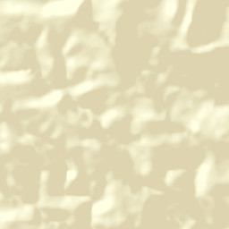 Al Mukalla Street Map