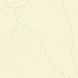 Province de l’Oudalan Street Map