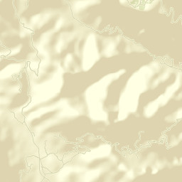 As Salafiyah Street Map