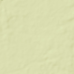 Muang Pathoumphon Street Map