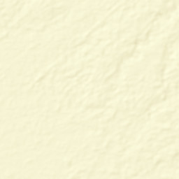 Municipio de Coatepeque Street Map