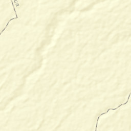 Municipio de Flores Costa Cuca Street Map