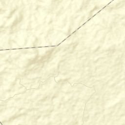 San Pedro de Copán Street Map