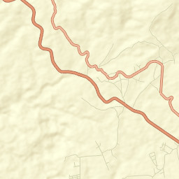 El Socorro Street Map