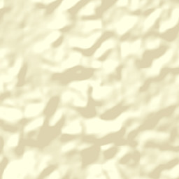 Al Quraishyah Street Map