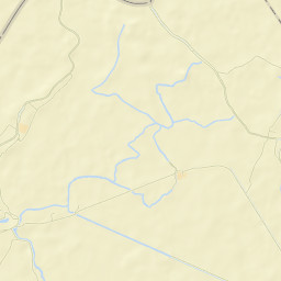 Amphoe Don Phut Street Map