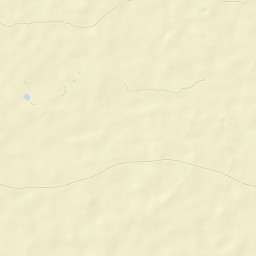 Muang Soukhouma Street Map