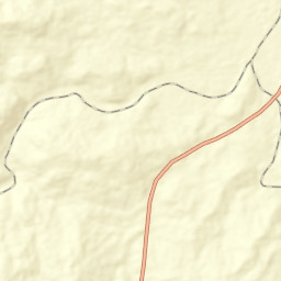 Concepción de Guasistagua Street Map