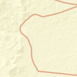 Zopilotepe Street Map